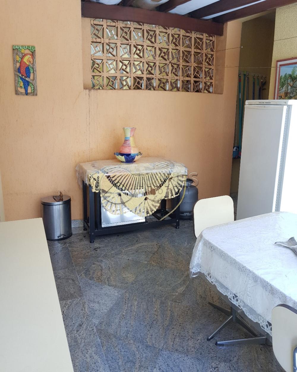 Comprar Casa / Sobrado em Osasco apenas R$ 550.000,00 - Foto 10 Comprar Casa / Sobrado em Osasco apenas R$ 550.000,00 - Foto 10
