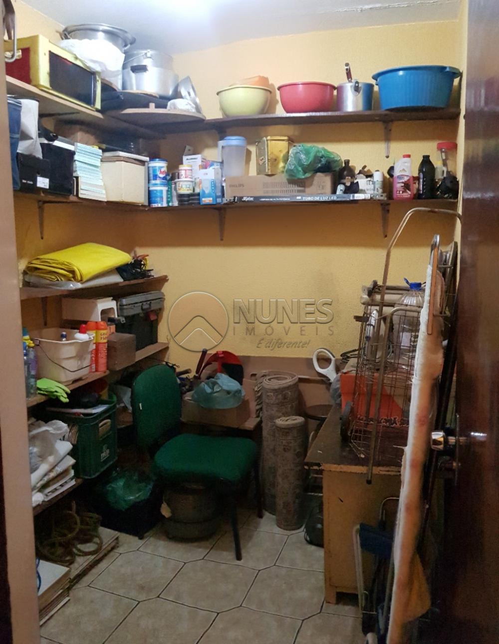 Comprar Casa / Sobrado em Osasco apenas R$ 550.000,00 - Foto 11 Comprar Casa / Sobrado em Osasco apenas R$ 550.000,00 - Foto 11