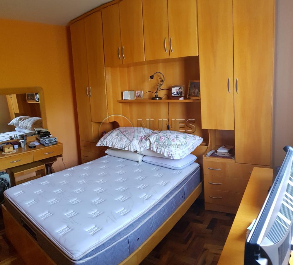 Comprar Casa / Sobrado em Osasco apenas R$ 550.000,00 - Foto 13 Comprar Casa / Sobrado em Osasco apenas R$ 550.000,00 - Foto 13