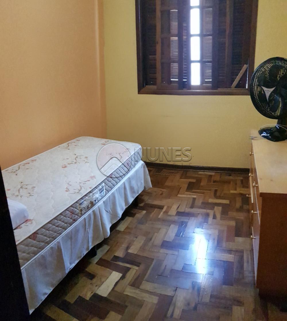 Comprar Casa / Sobrado em Osasco apenas R$ 550.000,00 - Foto 14 Comprar Casa / Sobrado em Osasco apenas R$ 550.000,00 - Foto 14