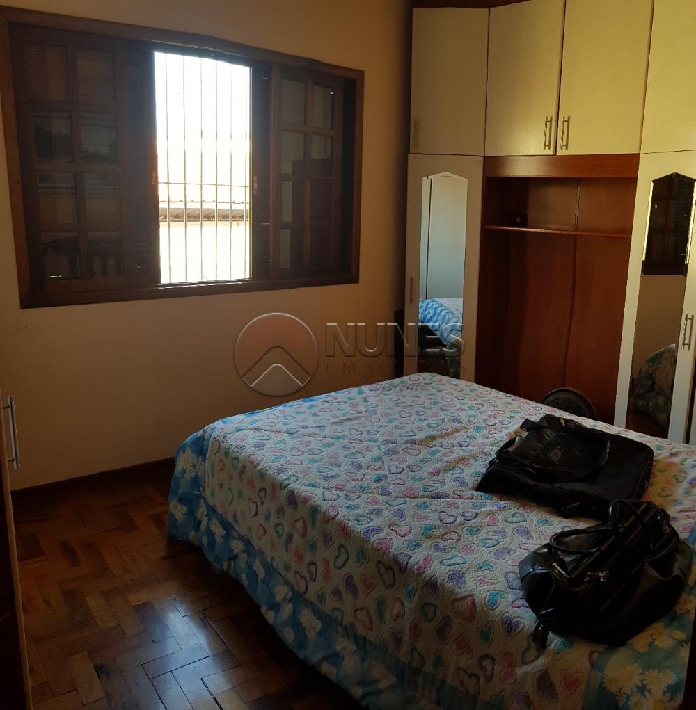 Comprar Casa / Sobrado em Osasco apenas R$ 550.000,00 - Foto 15 Comprar Casa / Sobrado em Osasco apenas R$ 550.000,00 - Foto 15