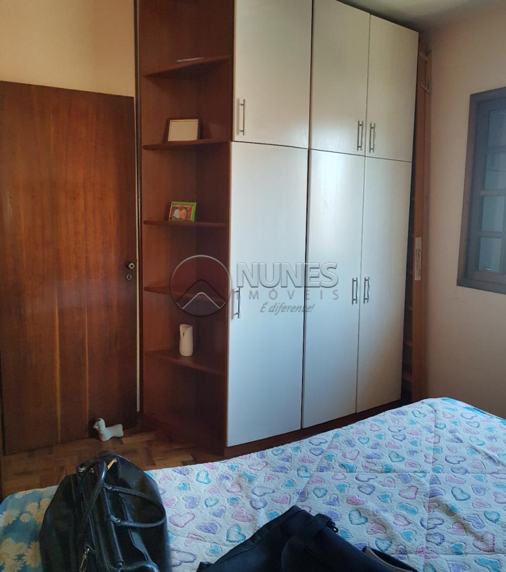 Comprar Casa / Sobrado em Osasco apenas R$ 550.000,00 - Foto 16 Comprar Casa / Sobrado em Osasco apenas R$ 550.000,00 - Foto 16