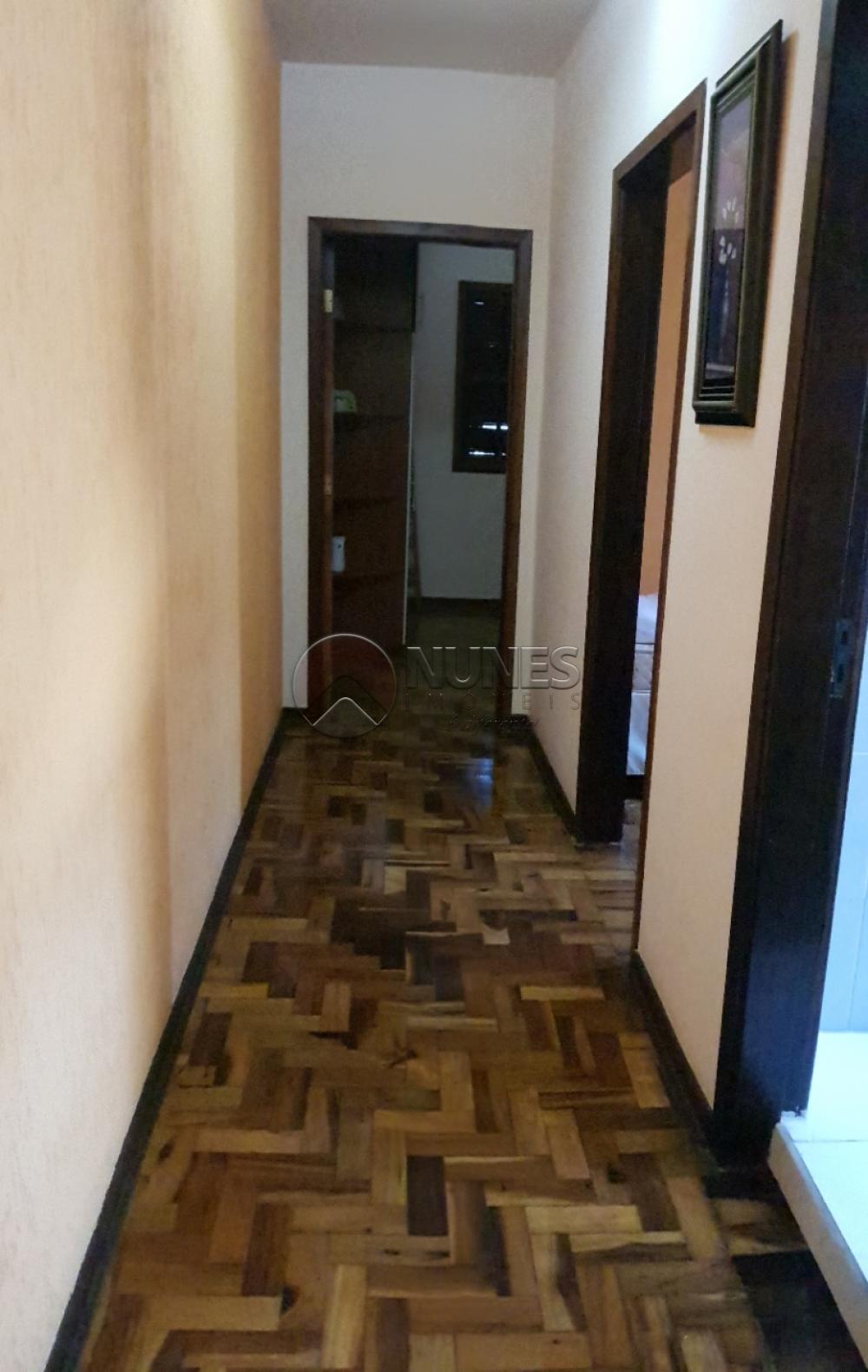 Comprar Casa / Sobrado em Osasco apenas R$ 550.000,00 - Foto 17 Comprar Casa / Sobrado em Osasco apenas R$ 550.000,00 - Foto 17