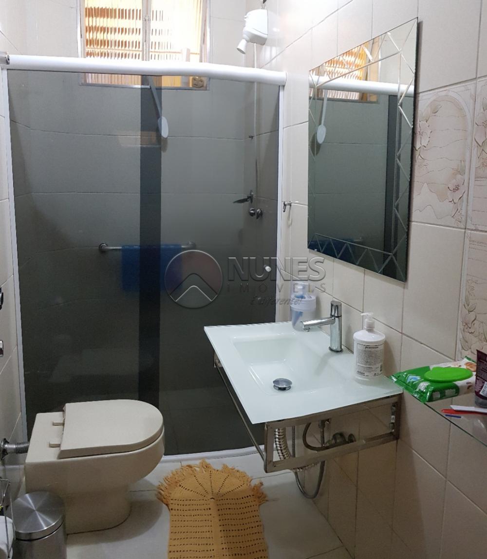 Comprar Casa / Sobrado em Osasco apenas R$ 550.000,00 - Foto 18 Comprar Casa / Sobrado em Osasco apenas R$ 550.000,00 - Foto 18
