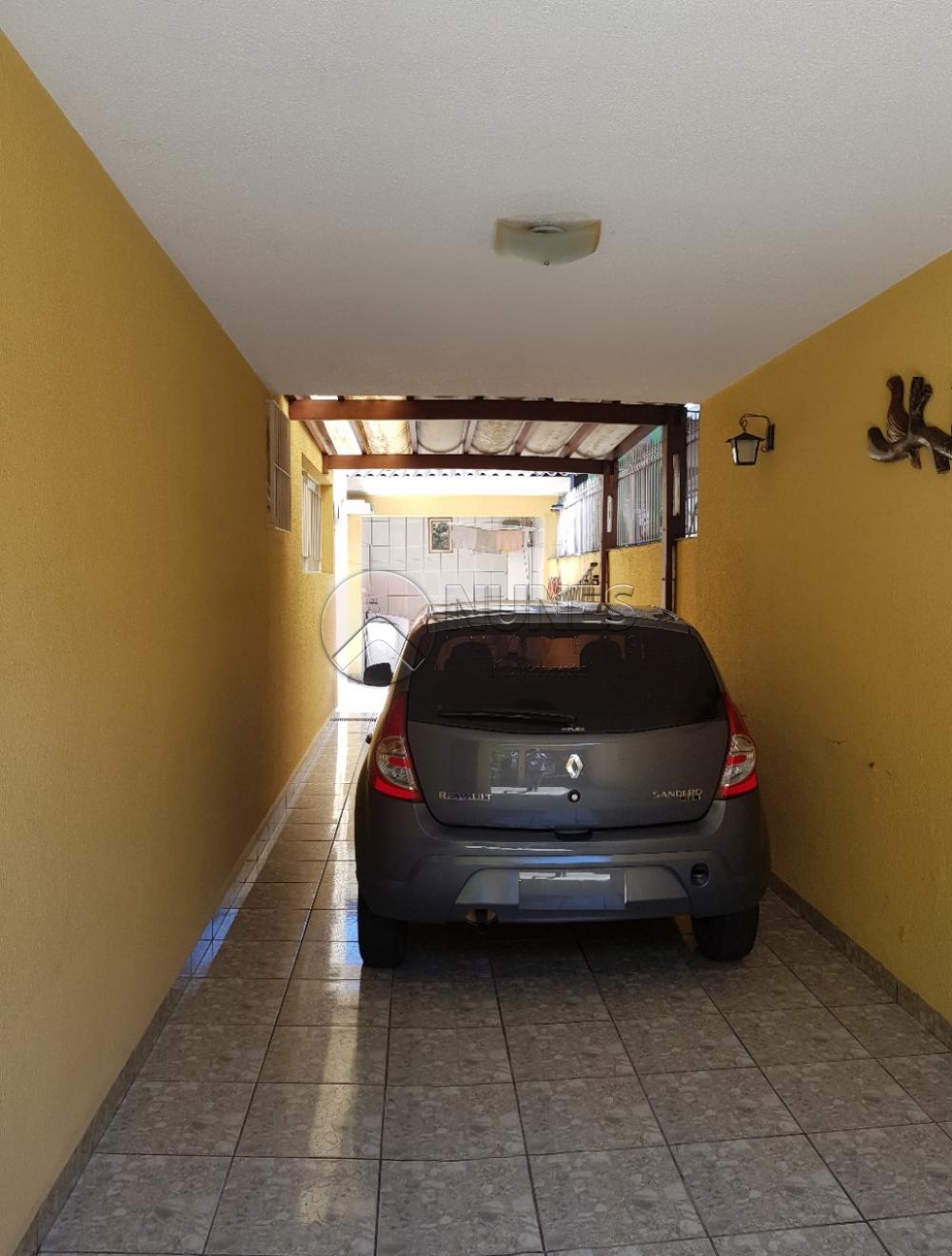 Comprar Casa / Sobrado em Osasco apenas R$ 550.000,00 - Foto 20 Comprar Casa / Sobrado em Osasco apenas R$ 550.000,00 - Foto 20