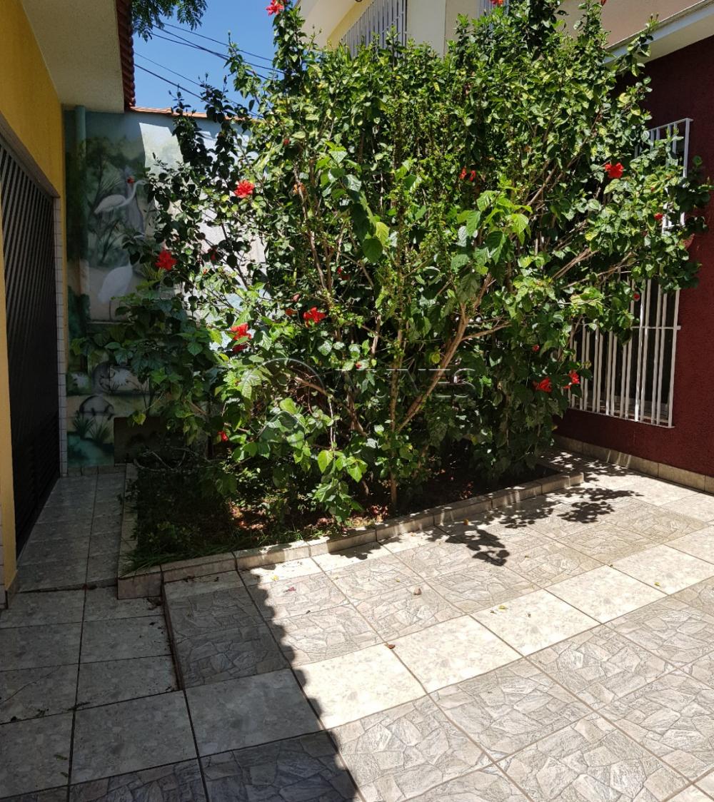 Comprar Casa / Sobrado em Osasco apenas R$ 550.000,00 - Foto 21 Comprar Casa / Sobrado em Osasco apenas R$ 550.000,00 - Foto 21