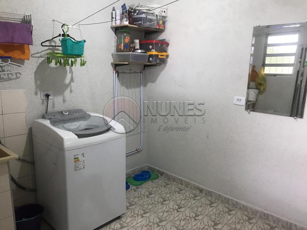 Comprar Casa / Terrea em Osasco apenas R$ 550.000,00 - Foto 31 Comprar Casa / Terrea em Osasco apenas R$ 550.000,00 - Foto 31
