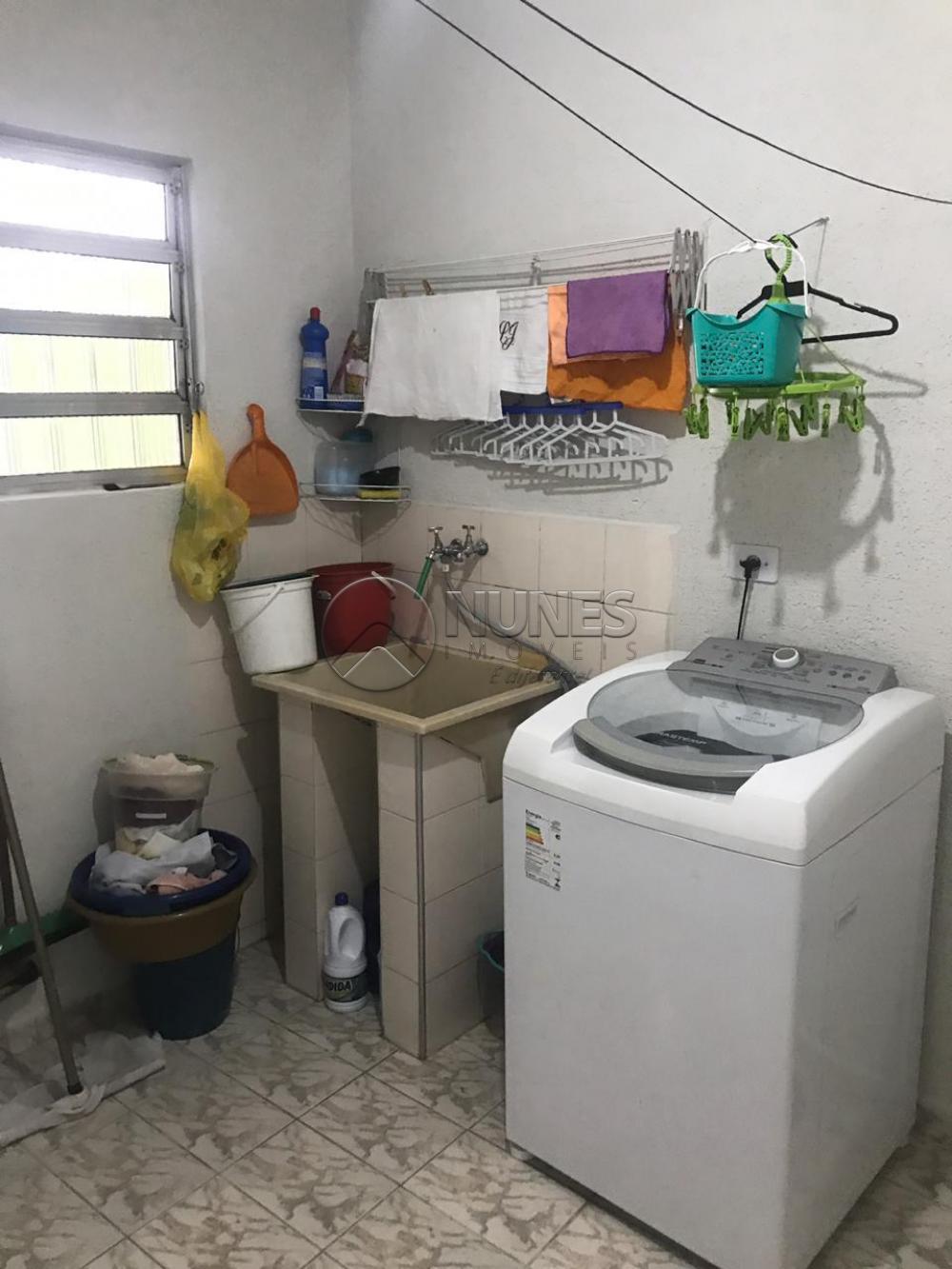 Comprar Casa / Terrea em Osasco apenas R$ 550.000,00 - Foto 32 Comprar Casa / Terrea em Osasco apenas R$ 550.000,00 - Foto 32