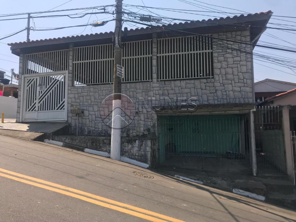 Comprar Casa / Terrea em Osasco apenas R$ 550.000,00 - Foto 1 Comprar Casa / Terrea em Osasco apenas R$ 550.000,00 - Foto 1