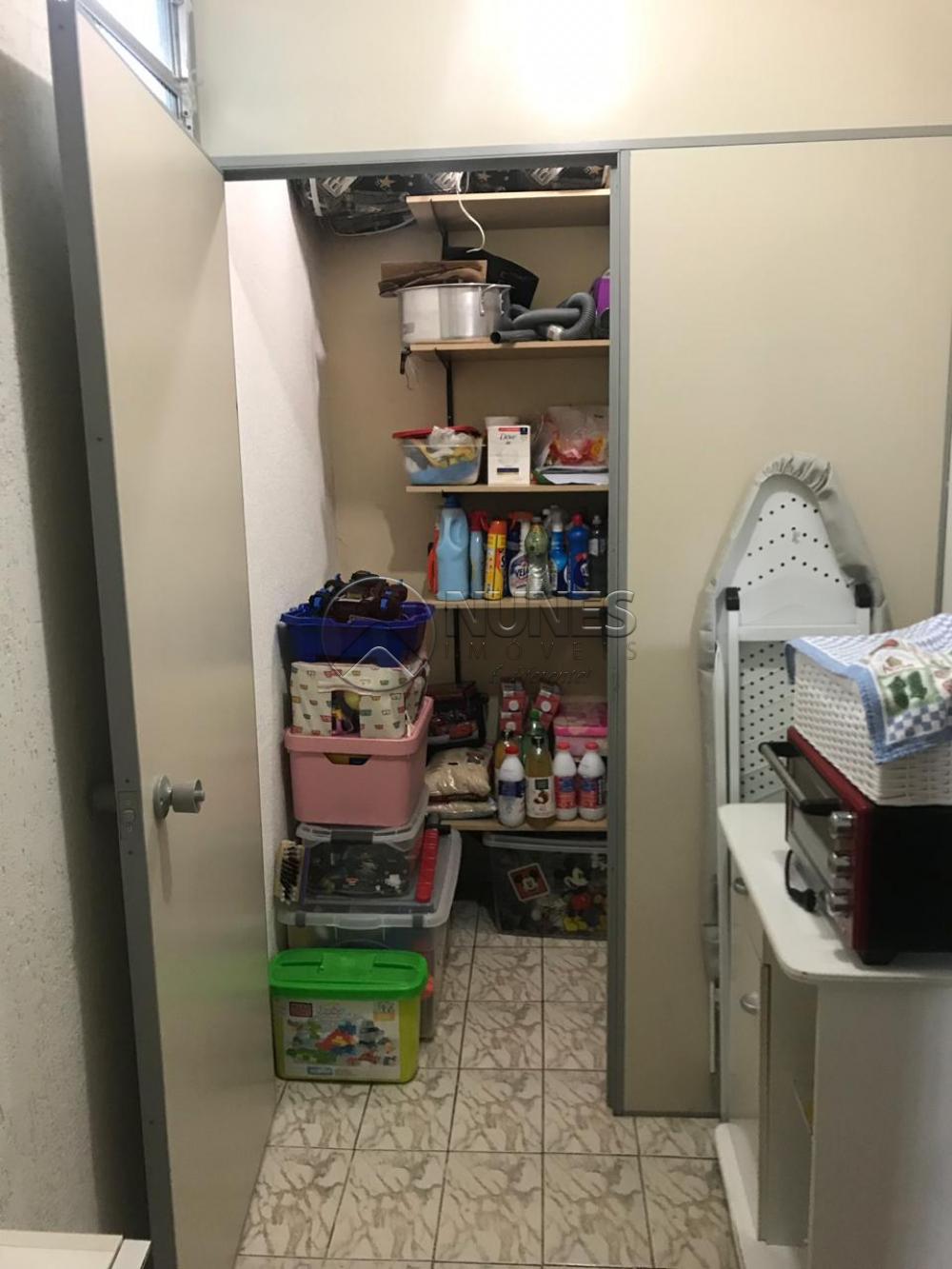 Comprar Casa / Terrea em Osasco apenas R$ 550.000,00 - Foto 29 Comprar Casa / Terrea em Osasco apenas R$ 550.000,00 - Foto 29