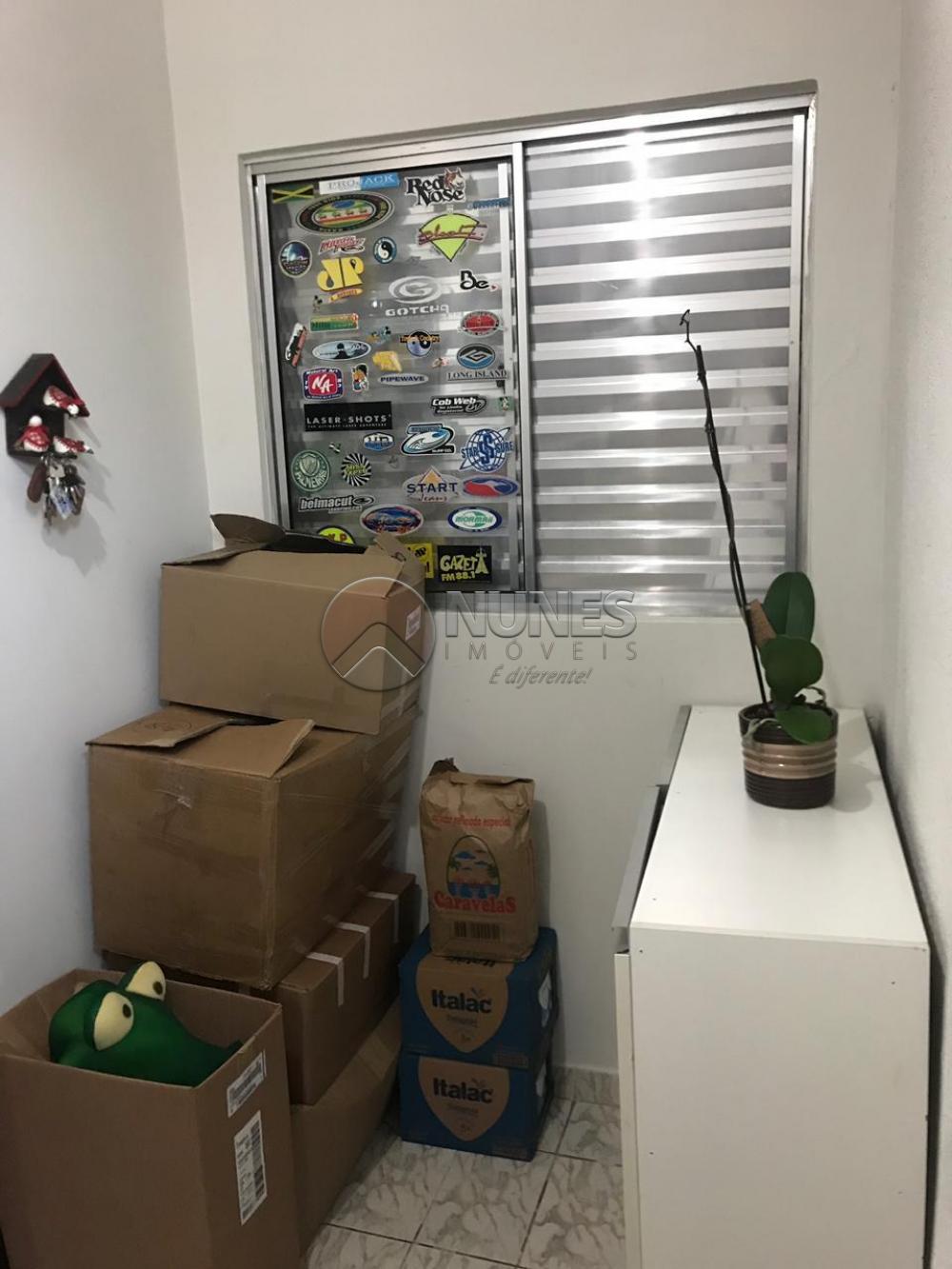 Comprar Casa / Terrea em Osasco apenas R$ 550.000,00 - Foto 30 Comprar Casa / Terrea em Osasco apenas R$ 550.000,00 - Foto 30