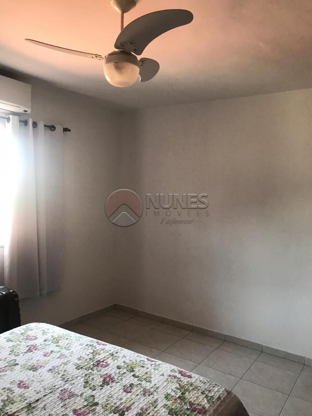 Comprar Casa / Terrea em Osasco apenas R$ 550.000,00 - Foto 4 Comprar Casa / Terrea em Osasco apenas R$ 550.000,00 - Foto 4
