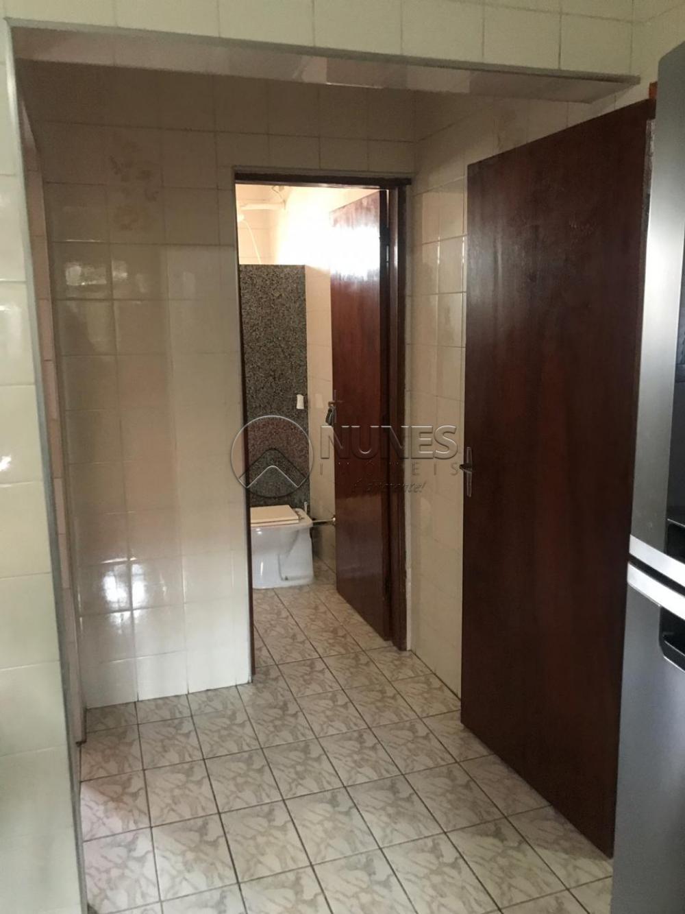 Comprar Casa / Terrea em Osasco apenas R$ 550.000,00 - Foto 5 Comprar Casa / Terrea em Osasco apenas R$ 550.000,00 - Foto 5
