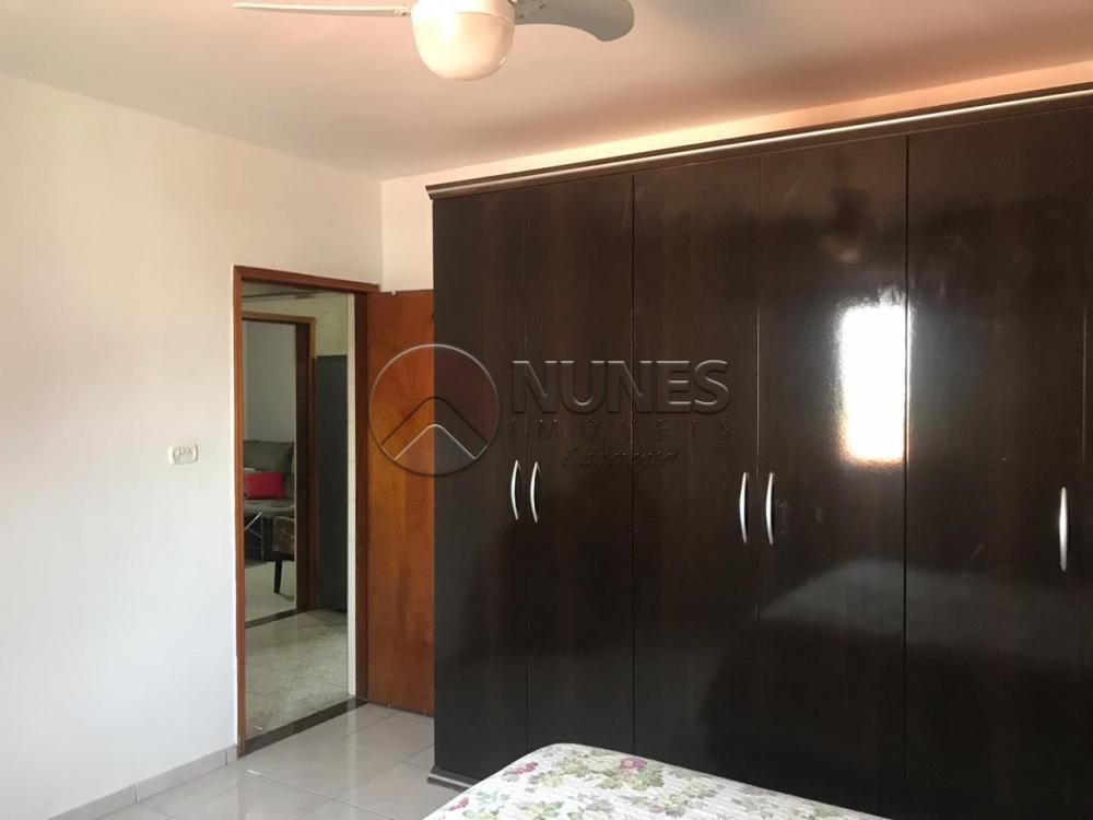 Comprar Casa / Terrea em Osasco apenas R$ 550.000,00 - Foto 6 Comprar Casa / Terrea em Osasco apenas R$ 550.000,00 - Foto 6