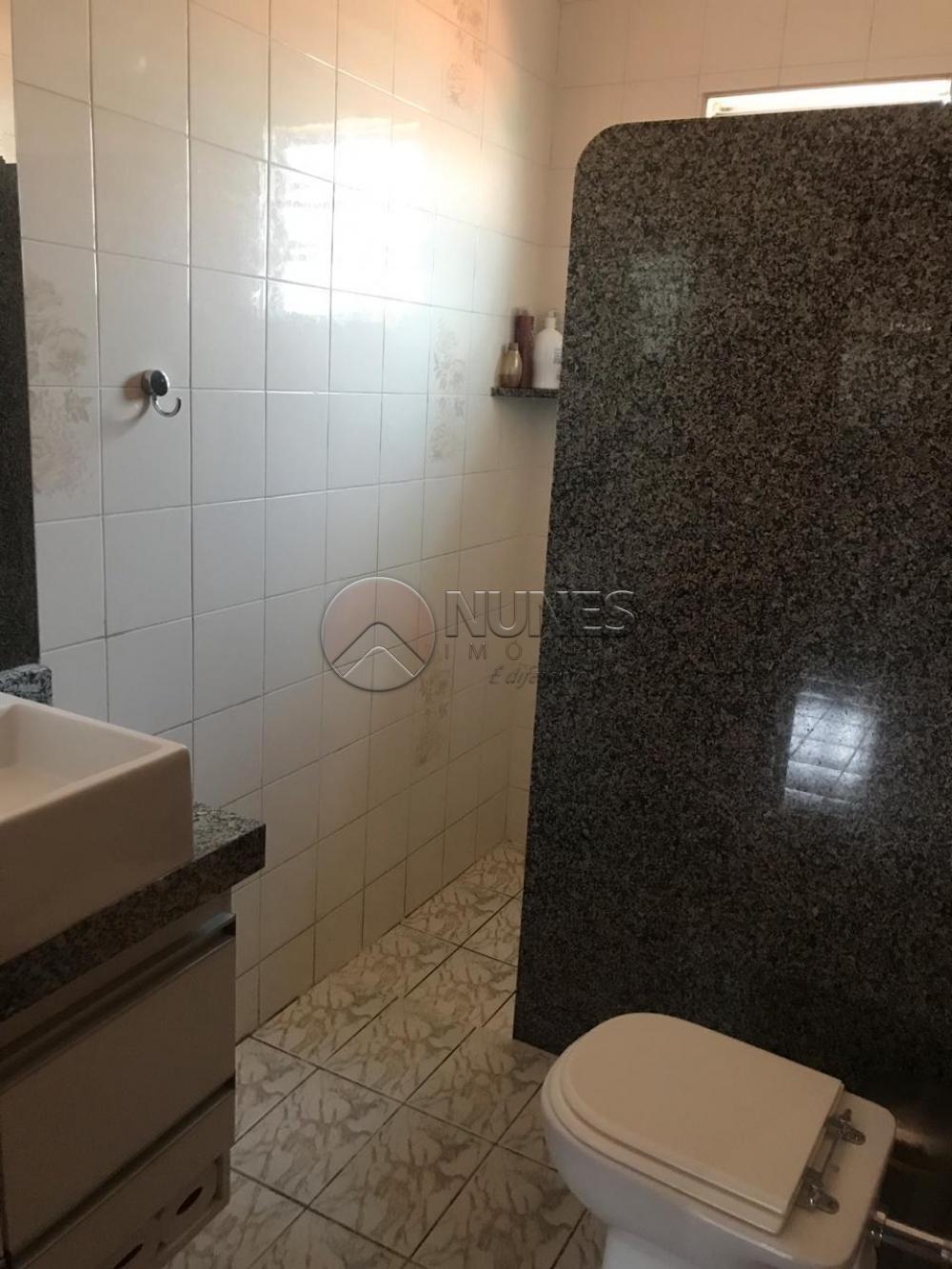 Comprar Casa / Terrea em Osasco apenas R$ 550.000,00 - Foto 7 Comprar Casa / Terrea em Osasco apenas R$ 550.000,00 - Foto 7