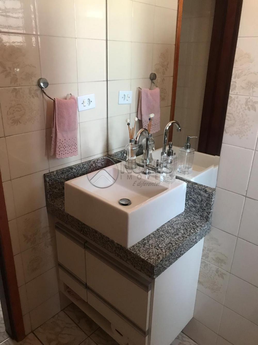 Comprar Casa / Terrea em Osasco apenas R$ 550.000,00 - Foto 8 Comprar Casa / Terrea em Osasco apenas R$ 550.000,00 - Foto 8