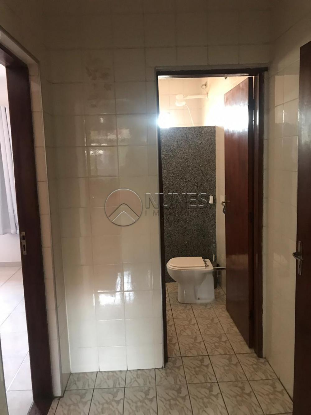 Comprar Casa / Terrea em Osasco apenas R$ 550.000,00 - Foto 9 Comprar Casa / Terrea em Osasco apenas R$ 550.000,00 - Foto 9