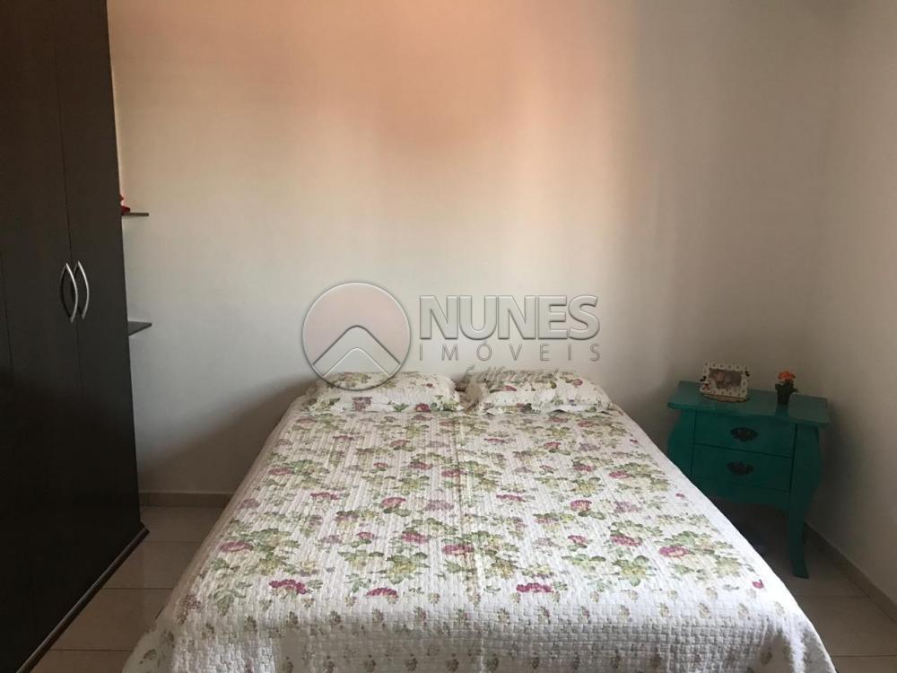 Comprar Casa / Terrea em Osasco apenas R$ 550.000,00 - Foto 10 Comprar Casa / Terrea em Osasco apenas R$ 550.000,00 - Foto 10