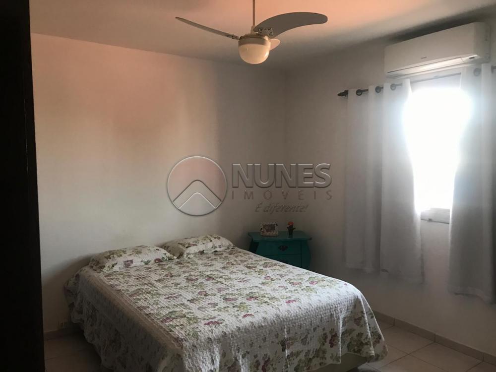 Comprar Casa / Terrea em Osasco apenas R$ 550.000,00 - Foto 11 Comprar Casa / Terrea em Osasco apenas R$ 550.000,00 - Foto 11
