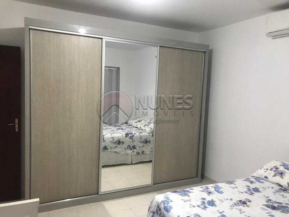 Comprar Casa / Terrea em Osasco apenas R$ 550.000,00 - Foto 12 Comprar Casa / Terrea em Osasco apenas R$ 550.000,00 - Foto 12