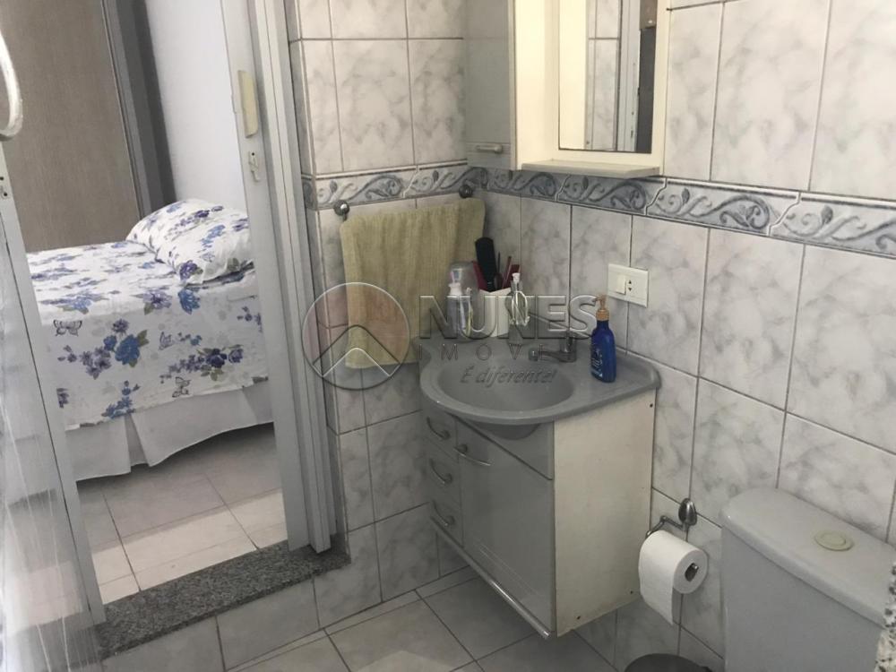 Comprar Casa / Terrea em Osasco apenas R$ 550.000,00 - Foto 13 Comprar Casa / Terrea em Osasco apenas R$ 550.000,00 - Foto 13