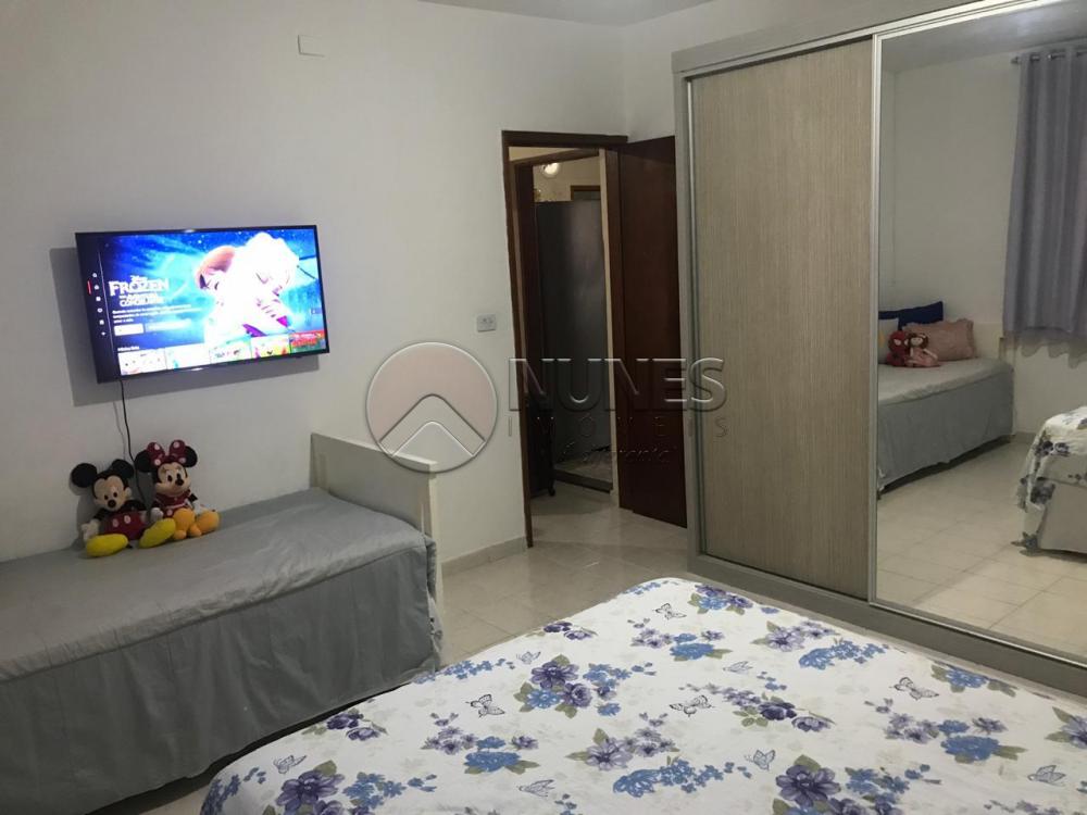Comprar Casa / Terrea em Osasco apenas R$ 550.000,00 - Foto 14 Comprar Casa / Terrea em Osasco apenas R$ 550.000,00 - Foto 14