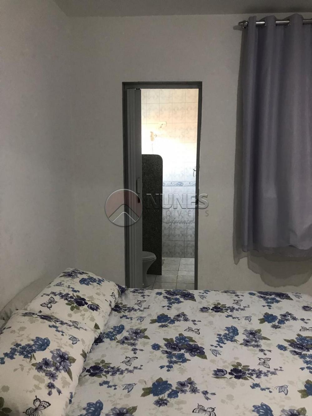 Comprar Casa / Terrea em Osasco apenas R$ 550.000,00 - Foto 15 Comprar Casa / Terrea em Osasco apenas R$ 550.000,00 - Foto 15
