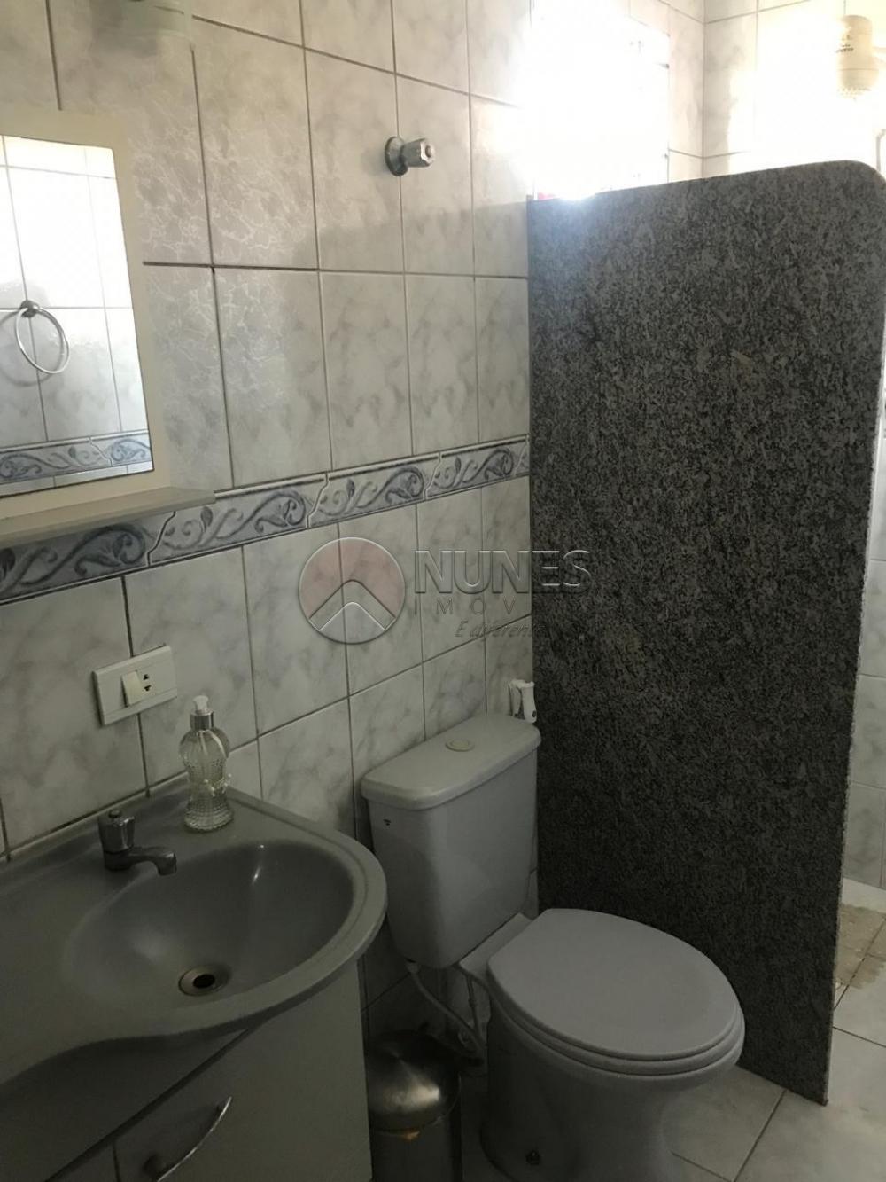 Comprar Casa / Terrea em Osasco apenas R$ 550.000,00 - Foto 16 Comprar Casa / Terrea em Osasco apenas R$ 550.000,00 - Foto 16