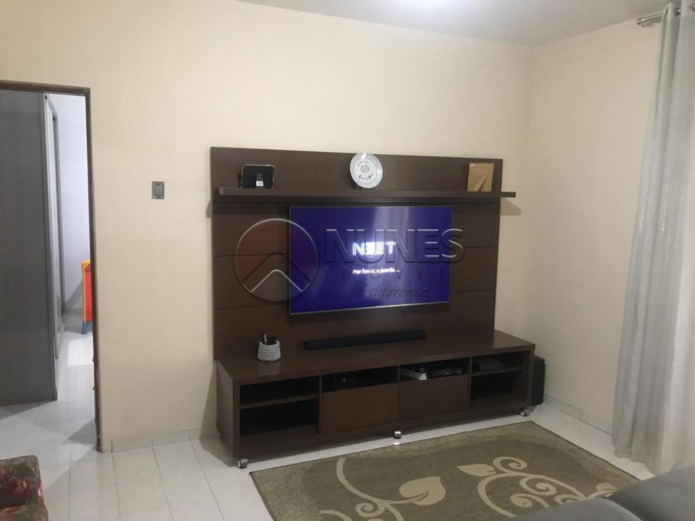 Comprar Casa / Terrea em Osasco apenas R$ 550.000,00 - Foto 17 Comprar Casa / Terrea em Osasco apenas R$ 550.000,00 - Foto 17