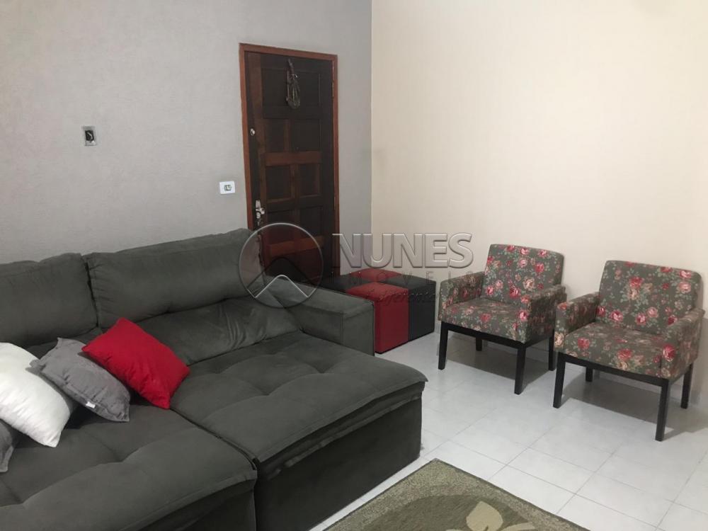 Comprar Casa / Terrea em Osasco apenas R$ 550.000,00 - Foto 18 Comprar Casa / Terrea em Osasco apenas R$ 550.000,00 - Foto 18