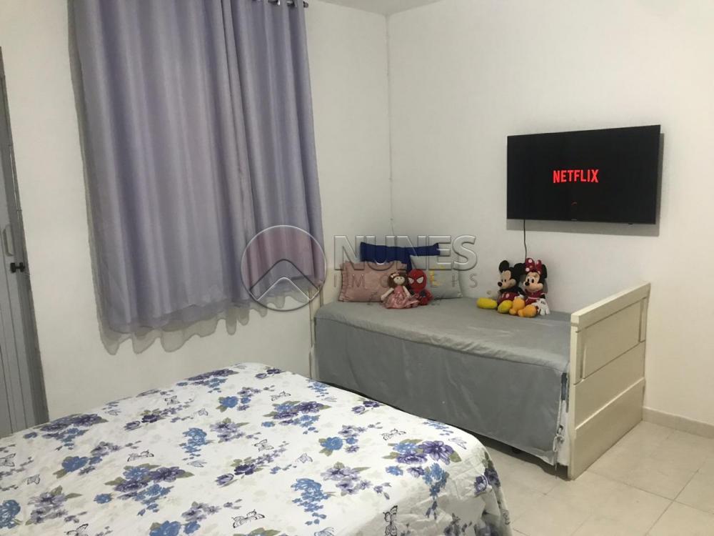 Comprar Casa / Terrea em Osasco apenas R$ 550.000,00 - Foto 19 Comprar Casa / Terrea em Osasco apenas R$ 550.000,00 - Foto 19
