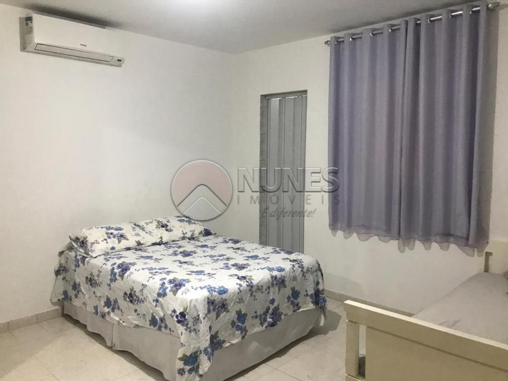 Comprar Casa / Terrea em Osasco apenas R$ 550.000,00 - Foto 20 Comprar Casa / Terrea em Osasco apenas R$ 550.000,00 - Foto 20