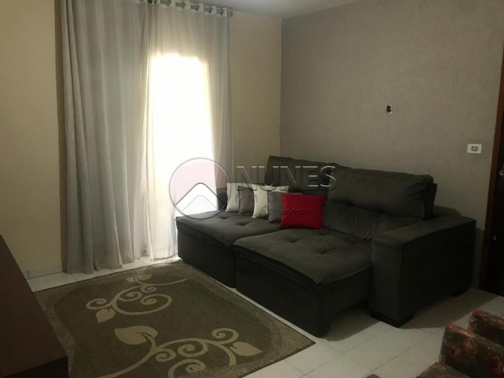 Comprar Casa / Terrea em Osasco apenas R$ 550.000,00 - Foto 21 Comprar Casa / Terrea em Osasco apenas R$ 550.000,00 - Foto 21