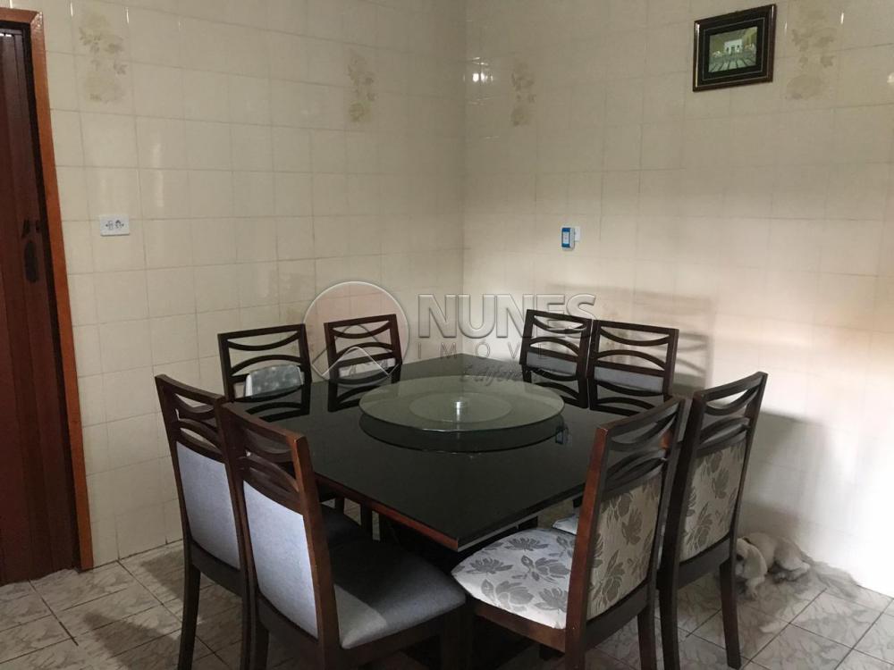 Comprar Casa / Terrea em Osasco apenas R$ 550.000,00 - Foto 22 Comprar Casa / Terrea em Osasco apenas R$ 550.000,00 - Foto 22