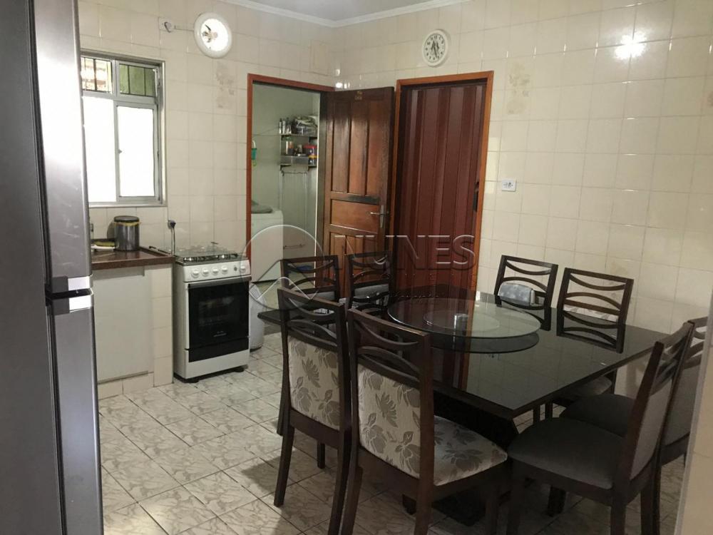 Comprar Casa / Terrea em Osasco apenas R$ 550.000,00 - Foto 23 Comprar Casa / Terrea em Osasco apenas R$ 550.000,00 - Foto 23
