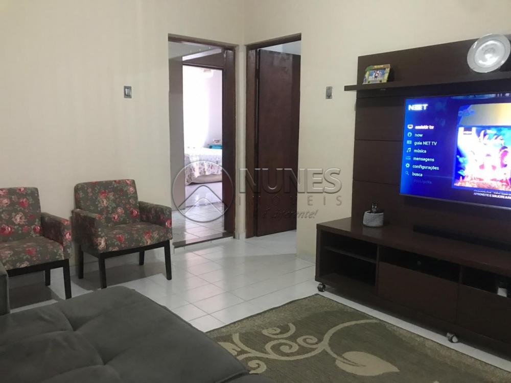 Comprar Casa / Terrea em Osasco apenas R$ 550.000,00 - Foto 24 Comprar Casa / Terrea em Osasco apenas R$ 550.000,00 - Foto 24