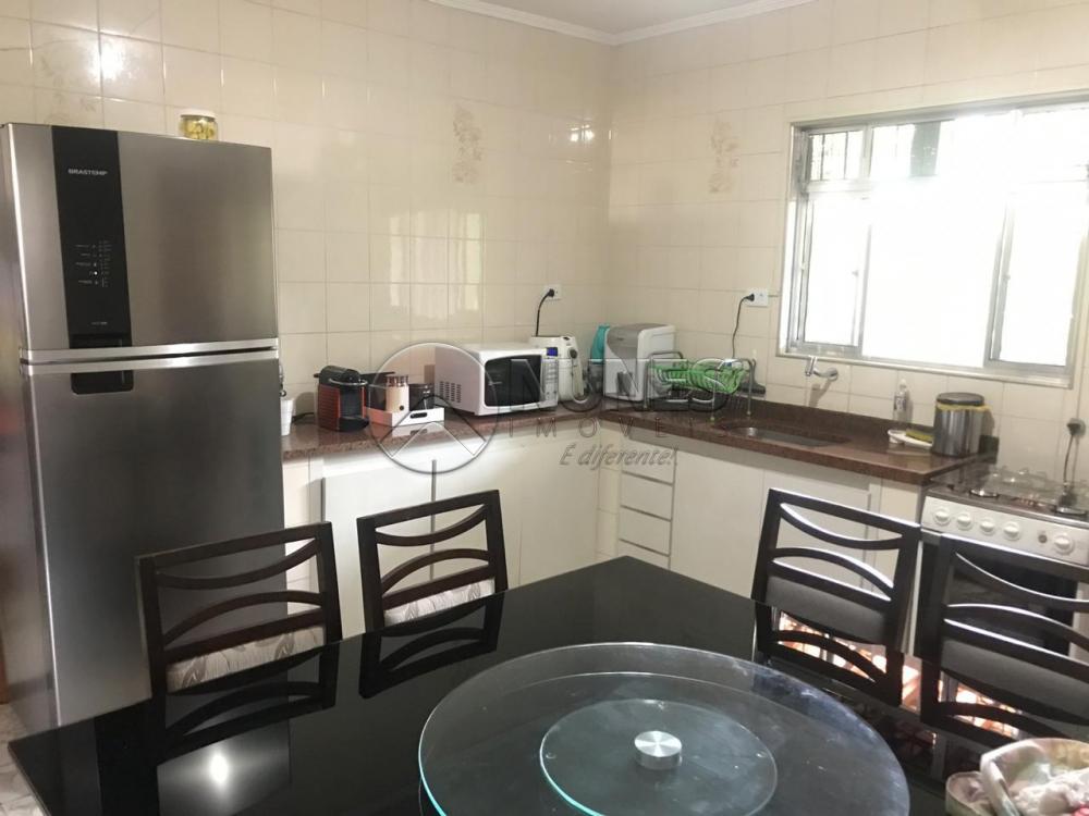 Comprar Casa / Terrea em Osasco apenas R$ 550.000,00 - Foto 25 Comprar Casa / Terrea em Osasco apenas R$ 550.000,00 - Foto 25
