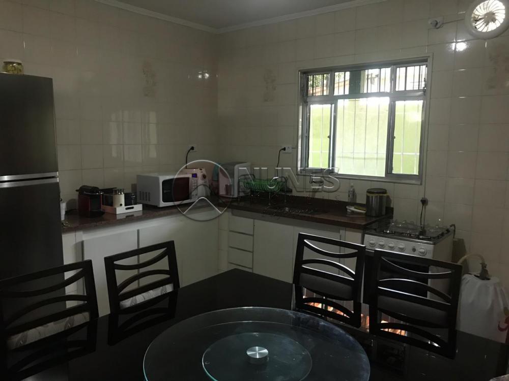 Comprar Casa / Terrea em Osasco apenas R$ 550.000,00 - Foto 26 Comprar Casa / Terrea em Osasco apenas R$ 550.000,00 - Foto 26