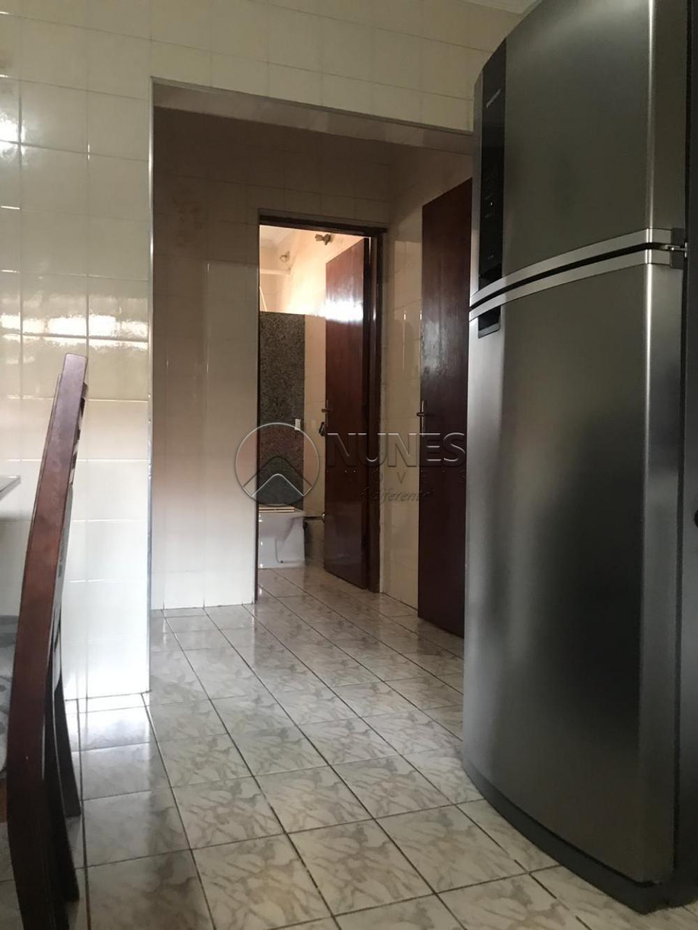 Comprar Casa / Terrea em Osasco apenas R$ 550.000,00 - Foto 27 Comprar Casa / Terrea em Osasco apenas R$ 550.000,00 - Foto 27