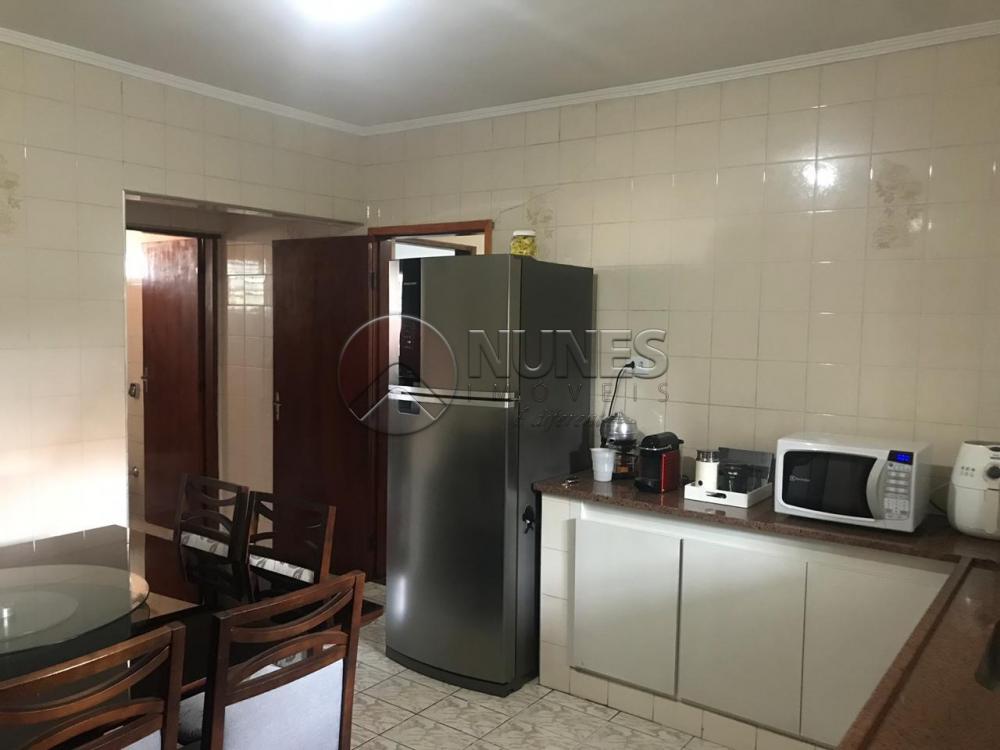 Comprar Casa / Terrea em Osasco apenas R$ 550.000,00 - Foto 28 Comprar Casa / Terrea em Osasco apenas R$ 550.000,00 - Foto 28