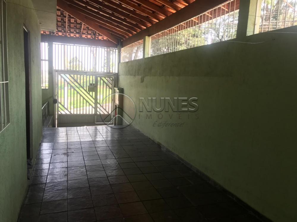 Comprar Casa / Terrea em Osasco apenas R$ 550.000,00 - Foto 3 Comprar Casa / Terrea em Osasco apenas R$ 550.000,00 - Foto 3