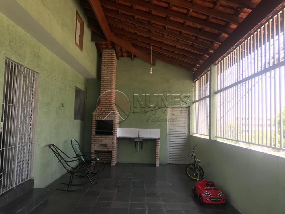 Comprar Casa / Terrea em Osasco apenas R$ 550.000,00 - Foto 2 Comprar Casa / Terrea em Osasco apenas R$ 550.000,00 - Foto 2