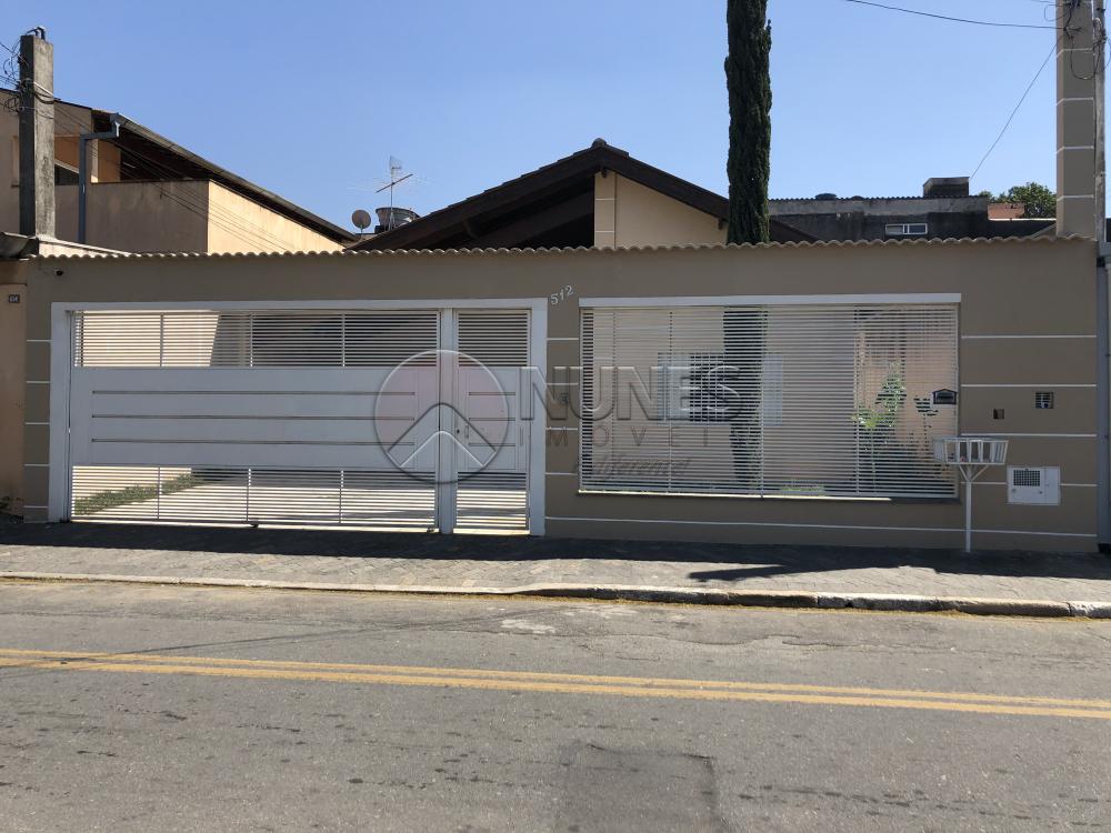 Comprar Casa / Terrea em Osasco R$ 730.000,00 - Foto 1 Comprar Casa / Terrea em Osasco R$ 730.000,00 - Foto 1
