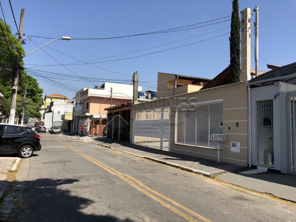 Comprar Casa / Terrea em Osasco R$ 730.000,00 - Foto 2 Comprar Casa / Terrea em Osasco R$ 730.000,00 - Foto 2