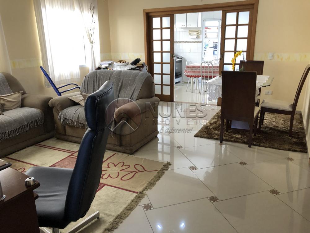 Comprar Casa / Terrea em Osasco R$ 730.000,00 - Foto 4 Comprar Casa / Terrea em Osasco R$ 730.000,00 - Foto 4
