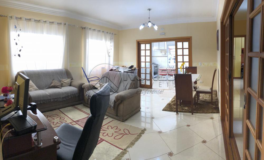 Comprar Casa / Terrea em Osasco R$ 730.000,00 - Foto 5 Comprar Casa / Terrea em Osasco R$ 730.000,00 - Foto 5