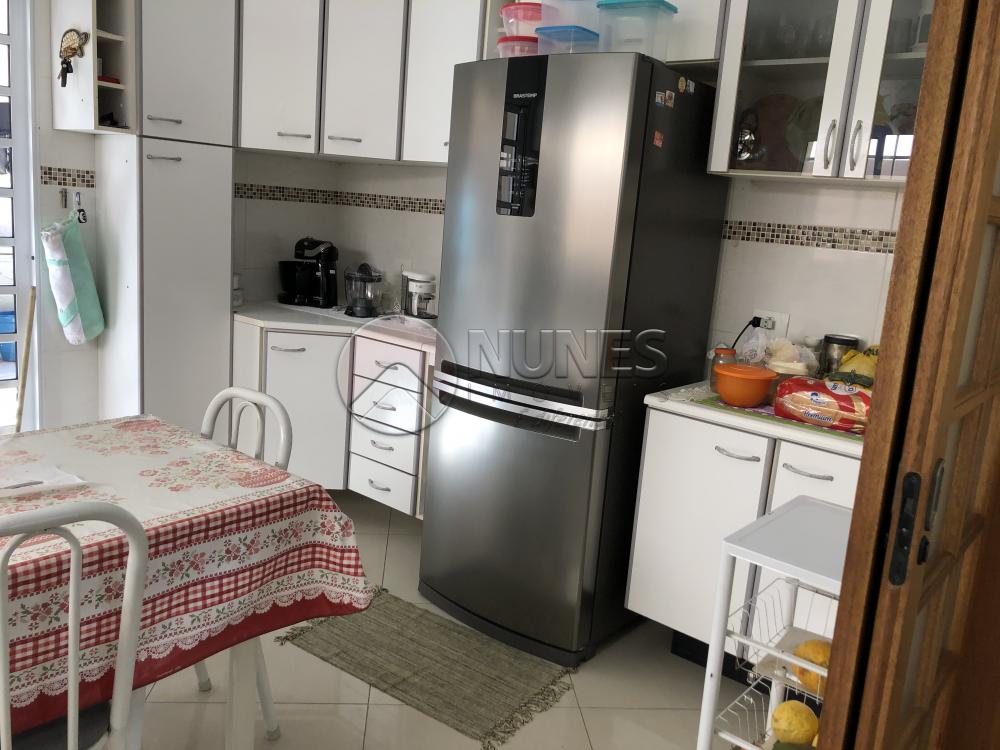 Comprar Casa / Terrea em Osasco R$ 730.000,00 - Foto 9 Comprar Casa / Terrea em Osasco R$ 730.000,00 - Foto 9