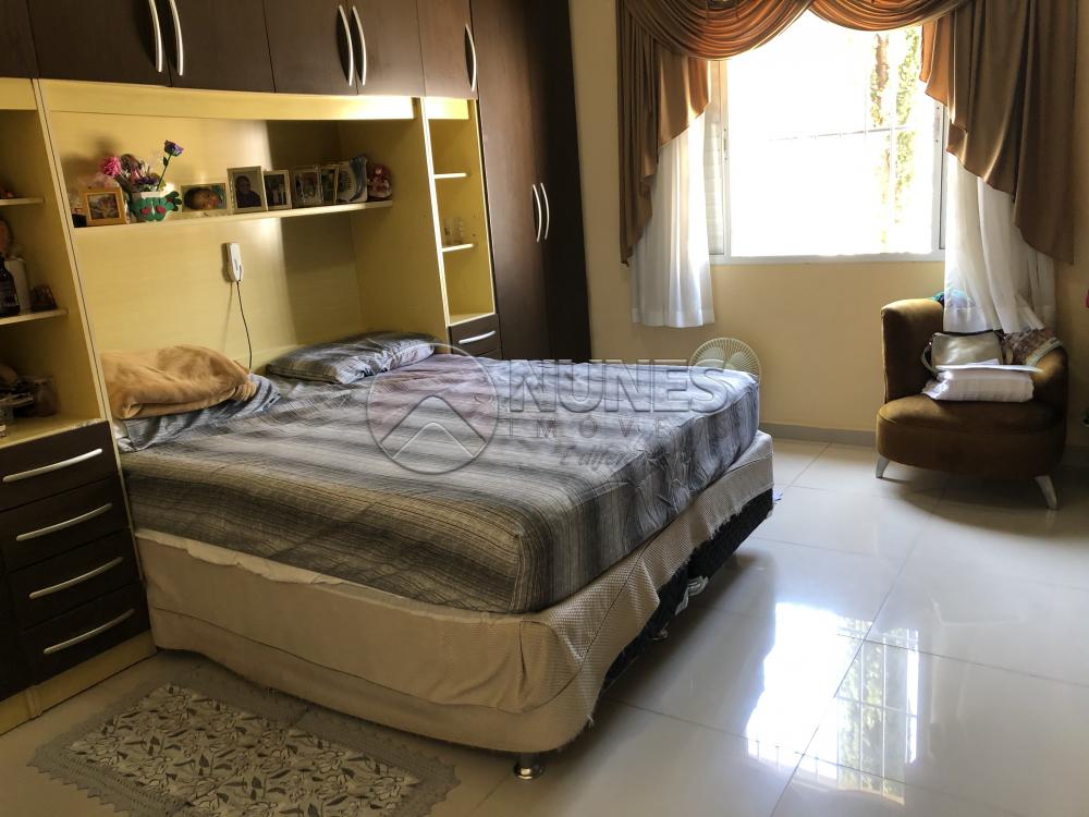 Comprar Casa / Terrea em Osasco R$ 730.000,00 - Foto 11 Comprar Casa / Terrea em Osasco R$ 730.000,00 - Foto 11