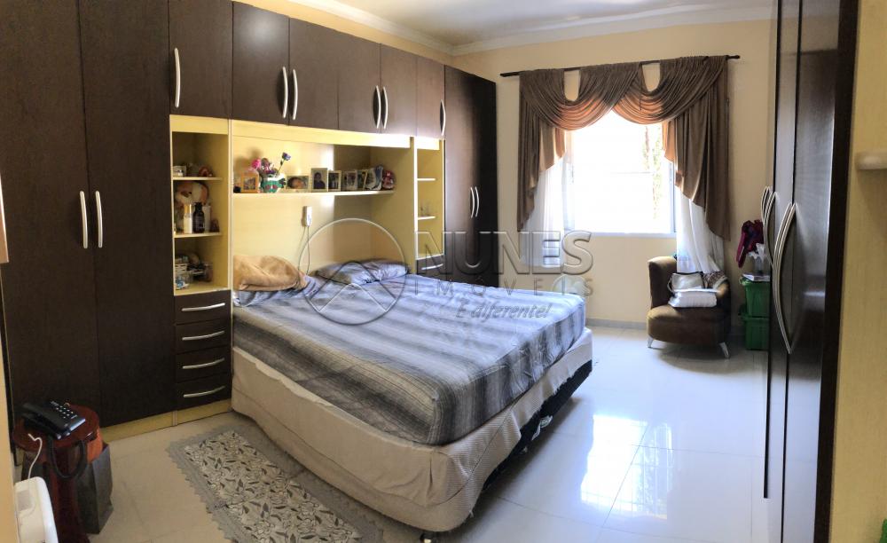 Comprar Casa / Terrea em Osasco R$ 730.000,00 - Foto 12 Comprar Casa / Terrea em Osasco R$ 730.000,00 - Foto 12