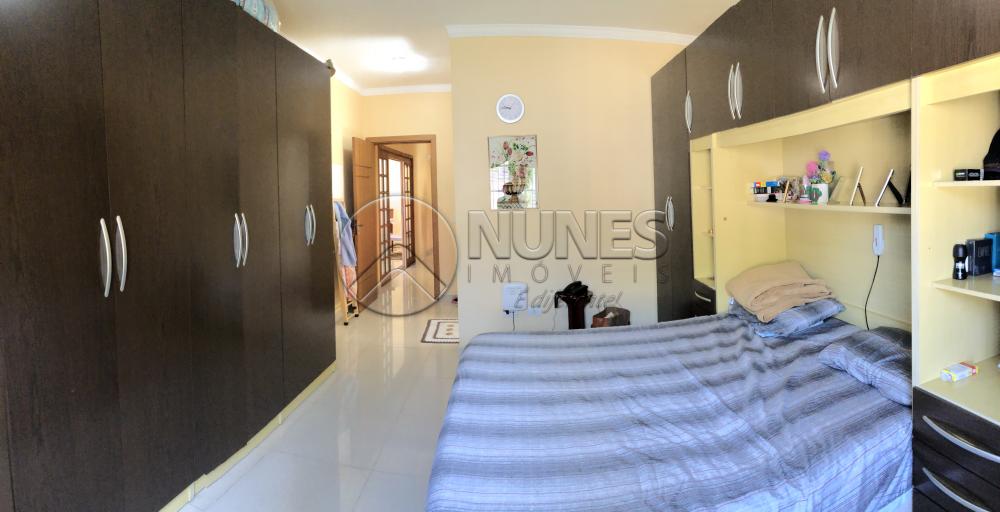 Comprar Casa / Terrea em Osasco R$ 730.000,00 - Foto 13 Comprar Casa / Terrea em Osasco R$ 730.000,00 - Foto 13